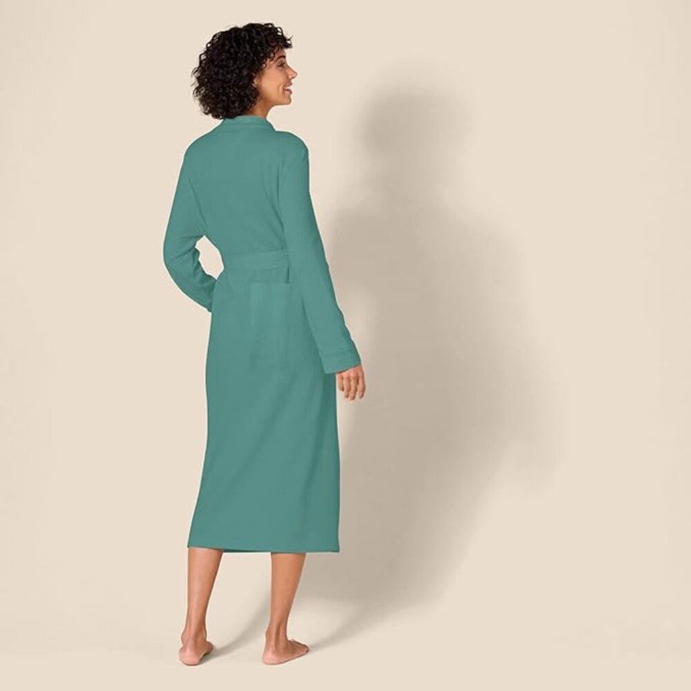 Amazon Essentials Robe - Picture 10 of 10